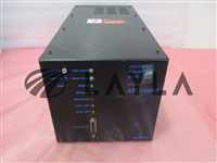 Astech ATL-100RA RF Match, RFPP, 115 VAC, 50/60Hz, 422974