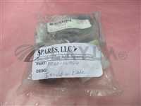 0020-06956//AMAT 0020-06956, Spares LLC Insulation Blade RF Match, 450697/AMAT/_01