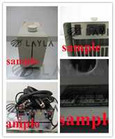 RC011G03CC3M059/Recirculating Chiller/Lytron RC011G03CC3M059 Recirculating Chiller, 450781/Lytron/