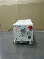 BA 0100/Vacuum Pump/Busch BA 0100 A Mechanical Vacuum Pump, Cobra 416299/Neslab/