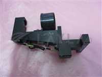 RDT-A-1494//AMAT Wafer Notch Finder, RDT-A-3391, 450933/AMAT/_01