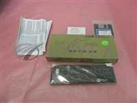 B4/Pamux Brain Board/Opto 22 B4 Pamux Brain Board, PCB, 01788L, 408960/Opto 22/_01