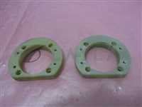 0020-20511/Insulator/2 AMAT 0020-20511 HVB HTR Insulator, 450963/AMAT/_01