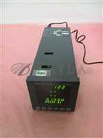 Sekidenko 2000 Optical Fiber Thermometry, AMAT 950-3015-01, Wafer Temp Monitor