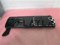 4003-2104-01/End Effector Robot/Asyst End Effector, Robot, 4003-2104-01, 451208/Asyst/_01