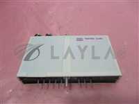 Opto 22 AD9T Digital Analog Converter Module, 451213