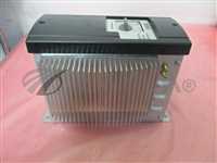CMS-32H/Filtering Fan Controller/Fanwall CMS-32H R Filtering Fan Controller, HG410010-L, 451216/Fanwall/_01