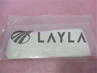 0040-24325/Fork Blade Wafer Loader Assy ECP/AMAT 0040-24325 Fork Blade Wafer Loader Assy ECP, 451283/AMAT/_01