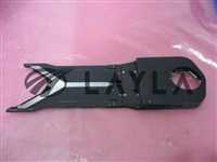n/a/Robot Blade, End Effector/Asyst Robot Blade, End Effector, 451315/Asyst/_01