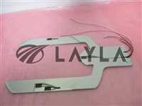 n/a/Robot Blade, End Effector/Asyst Robot Blade, End Effector, 451318/Asyst/_01