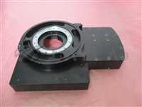4002-0451-01/Cover Robot./Asyst Robot Cover, 451320/Asyst/_01
