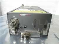 Advanced Energy AE A3D3G000HK001H001A Apex 3000/13 RF Generator, 451417