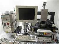 AIMS 193//Carl Zeiss AIMS 193 Mask Qualification System w/Coherent LDU ESI 500Hz FT 193nm/Carl Zeiss/_01