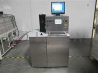 210E-SPV/Wafer Measurement/Semiconductor Diagnostics SDI 210, 210E-SPV, FAST, Wafer Measurement, 423274/SDI, Semiconductor Diagnostics Inc/_01