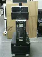 Aetrium 1164 Reliability Test System, w/ Control Unit, 1016784, 1016301, 450314