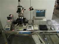 FS110,//Mitutoyo Ultraplan FS110, Technical Instrument Company K2IND/MIT, Fcs Finder II/Mitutoyo/_01