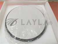 0010-37176//AMAT 0010-37176 ESC Assembly, Chuck, 300 MM , DPS AE Etch Chamber, 326850/AMAT/_01