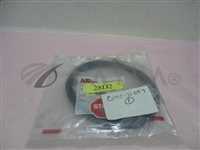 0140-76057/Harness Assembly, Centura Cooldown./AMAT 0140-76057 Rev.P1, Harness Assembly, Centura Cooldown. 417742/AMAT/_01