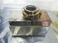 360895//Gamma Vacuum 360895 Titan Ion Pump, 452508/Gamma Vacuum/_01