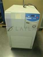 Merlin M150/Recirculating Chiller/Neslab Merlin M150 Recirculating Chiller, Thermo Fisher Scientific, 452518/Neslab/_01