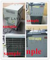 Affinity PWG-060KBE44CBD2 Chiller, 30222, R-507, 452548