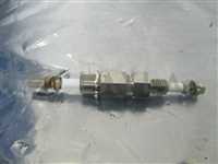 SCIE-32/Retrofit Kit/Novellus SCIE-32 Heater Feedthrough, Contact Assy, 452564/Novellus/