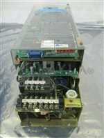 CACR-PR03KA3BU/Servopack/Yaskawa CACR-PR03KA3BU Servopack, 452624/Yaskawa/_01