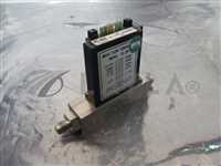 FC-261/Mass Flow Controller/Tylan FC-261 Mass Flow Controller, MFC, N2, 15 SLPM, 421157/Tylan/