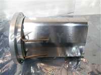 1-5600-02/Robot/Brooks Automation 1-5600-02 Robot, MTRS, 452714/Brooks Automation/_01