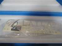 0200-16478/Robot Blade End Effector/AMAT 0200-16478 Robot Blade End Effector, 18.475x5.00x.200THICK, 452777/AMAT/_01