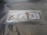 0022-11209/300MM Robot/AMAT 0022-11209 Wrist Plate, Lower, 300MM Robot, Olympia, 452973/AMAT/_01
