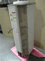 n/a//LAM Novellus Dual Robot Arm, Blade, Wafer Transfer, PECVD, 452982/LAM/_01