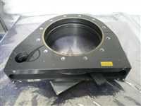 VAT 65048-PH52-CMB1 Pendulum Valve Assy, LAM 796-901160-210, 453029
