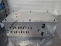 Novellus 02-420491-00 Power Supply, 453056