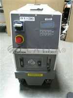 Alcatel ADP 81 Dry Vacuum Pump, N- 975342 SP, CP 5191/7, BF ADP 81, N- 975323