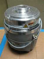 BOC Edwards EPX180L Dry High Vacuum Pump, 453150