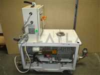 BOC Edwards A38201000 Dry Vacuum Mechanical Pump QDP40 w/ Q Series 2 - MCM Contr