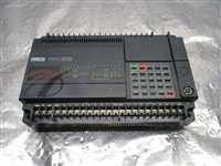 Festo FPC-202 PLC Programmable Logic Controller Module Unit, 453271