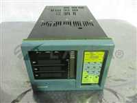 Honeywell DCP711 Digital Control Programmer, DCP700, 8KTF15000HO, 453273