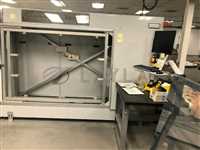 UI-1500/Spectroscopic Ellipsometer/J.A. Woollam Co Inc, AccuMap-SE UI-1500 Spectroscopic Ellipsometer/J.A. Woollam Co Inc,/_01