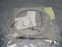1400-00127/Sensor/AMAT 1400-00127 Sensor, Level, Daytank, Cable, Entegris, 453445/AMAT/_01
