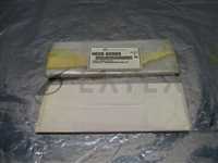 0020-02069/Blade/AMAT 0020-02069 Blade, 150mm, Wafer, Robot, 453456/AMAT/_01