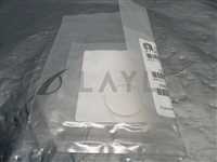 3700-02206/Oring/AMAT 3700-02206 Oring, ID 1.174, CSD .103, CZ, SC513, 80 DURO WHITE, 453480/AMAT/