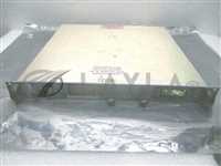 40-25-2-D/Power Supply/Electronics Measurements EMS 40-25 Power Supply, EMS 40-25-2-D, 453538/Electronics Measurements/_01