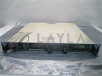 40-25-2-D/Power Supply/Electronics Measurements EMS 40-25 Power Supply, EMS 40-25-2-D, 453539/Electronics Measurements/_01