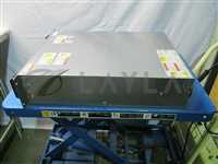 3156360-262/RF Generator/Advanced Energy 3156360-262 HF Paramount RF Generator 6013 660-244567-004 453546/Advanced Energy/_01