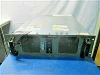 660-244567-004/RF Generator/Advanced Energy 3156360-262 HF Paramount 6013 RF Generator 660-244567-004 453576/Advanced Energy/_01