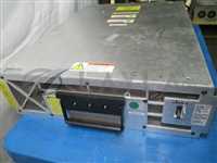 LVF3560A-10B-05/RF Generator/MKS LVF3560A-10B-05 RF Generator, 660-072826-200, LVF3560A, 60 MHz, 453577/MKS/_01
