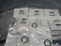100312703/3700-01089/8 MKS HPS 100312703 Seal, Center Ring, NW25, AMAT 3700-01089, 453554/MKS HPS/_01