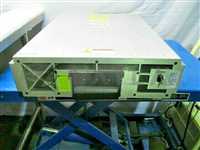 MKS LVF3527A-10B-05 RF Generator, 660-072825-200, 27 MHz, 453579
